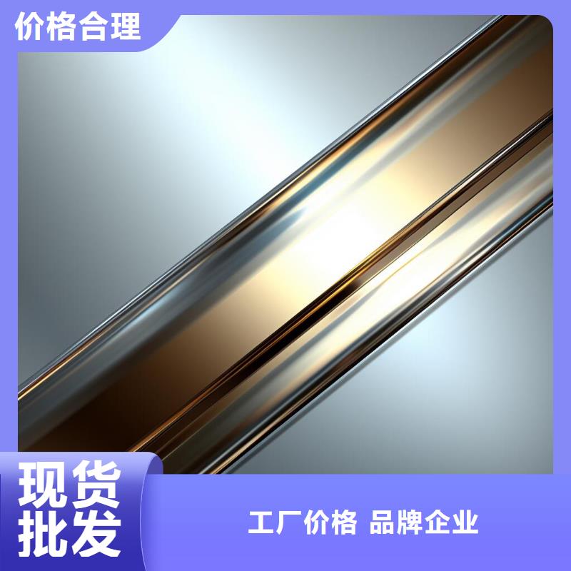 表面处理喷砂效果图片厂家