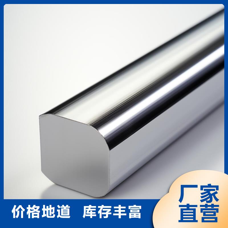 【上海喷砂加工厂玻璃喷砂加工厂发货迅速】