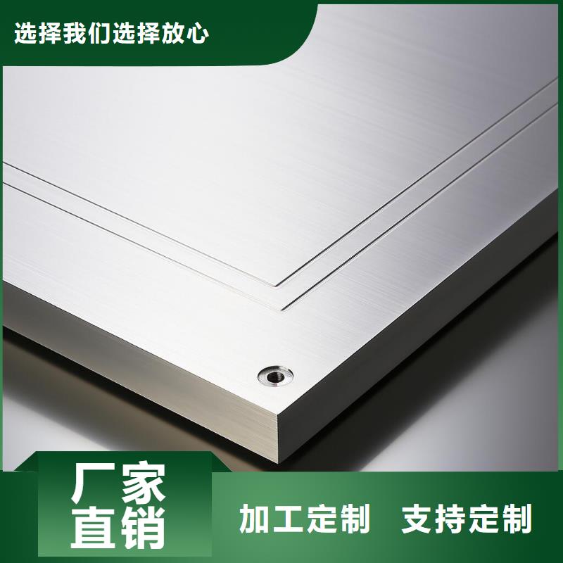 木胚表面喷砂怎么处理掉