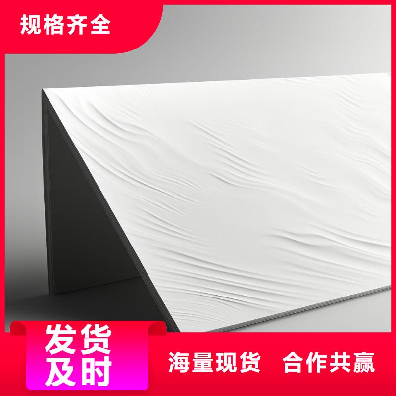 表面喷砂处理公司地址价格