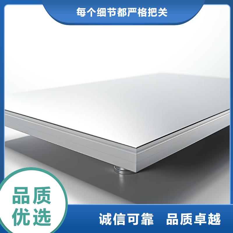 上海喷砂加工厂专业生产团队