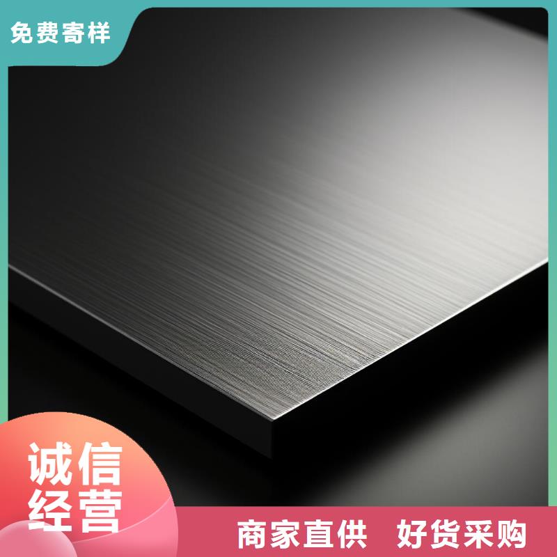 上海喷砂加工厂信誉至上
