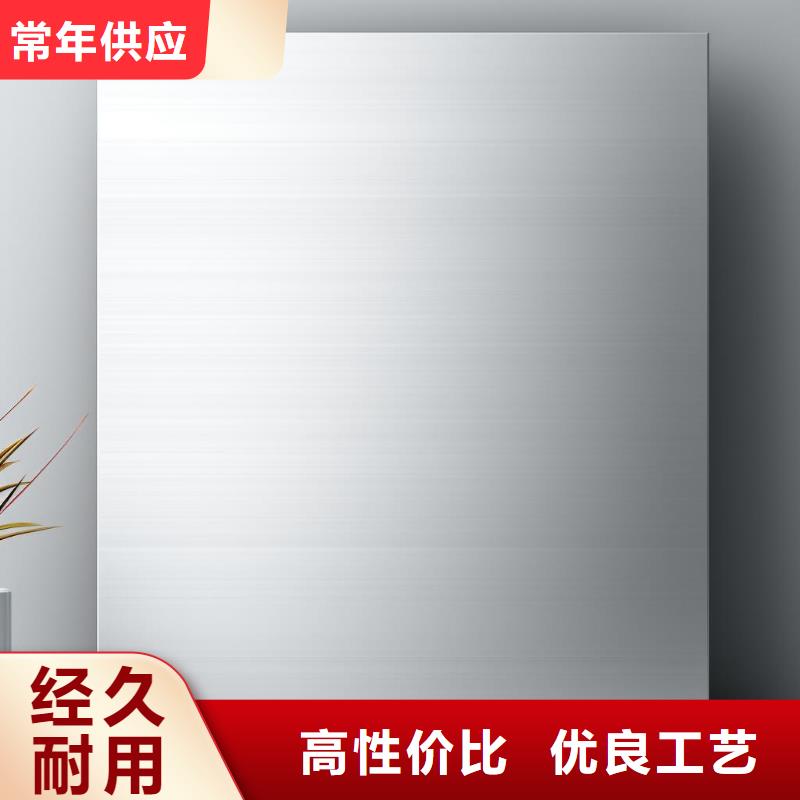 上海喷砂加工厂铝制品喷砂加工厂厂家直发