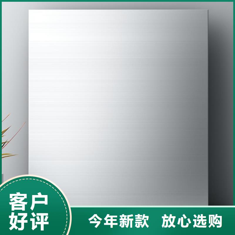玻璃钢制品喷砂处理哪里有