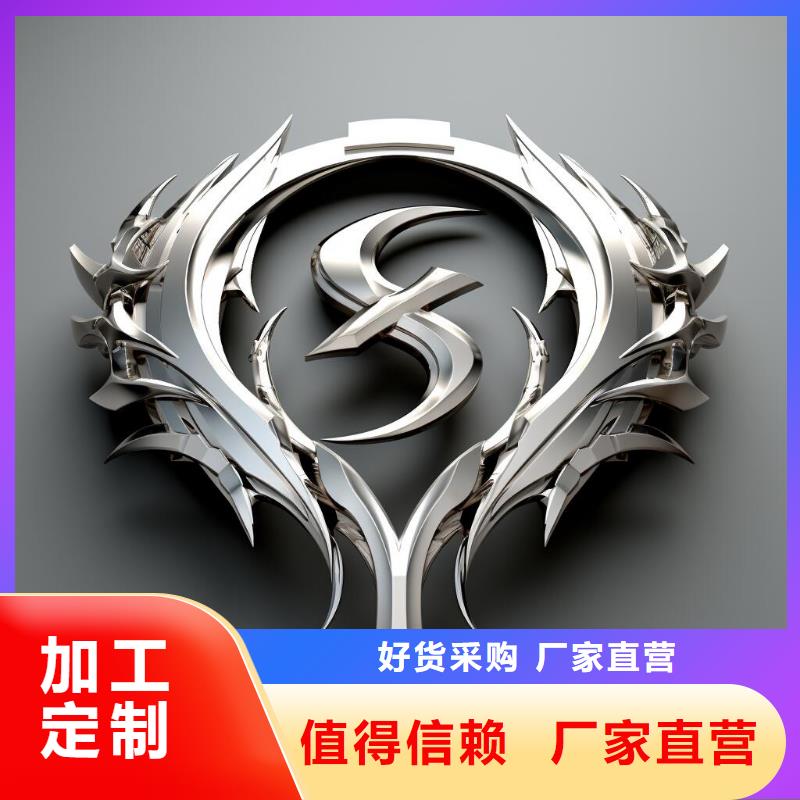 上海喷砂加工厂可定制