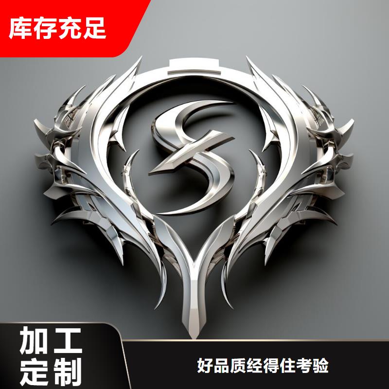玻璃上有喷砂怎么处理价格
