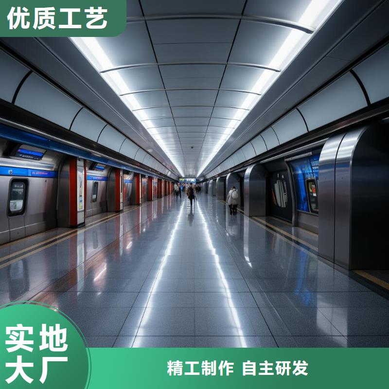  上海喷砂加工厂客户好评