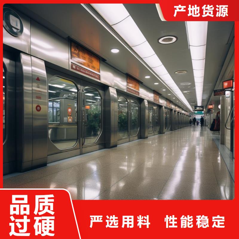 表面喷砂处理硬度多少厂家
