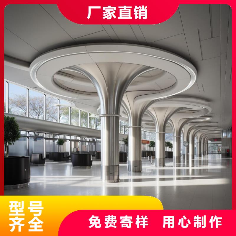  上海喷砂加工厂专业生产团队