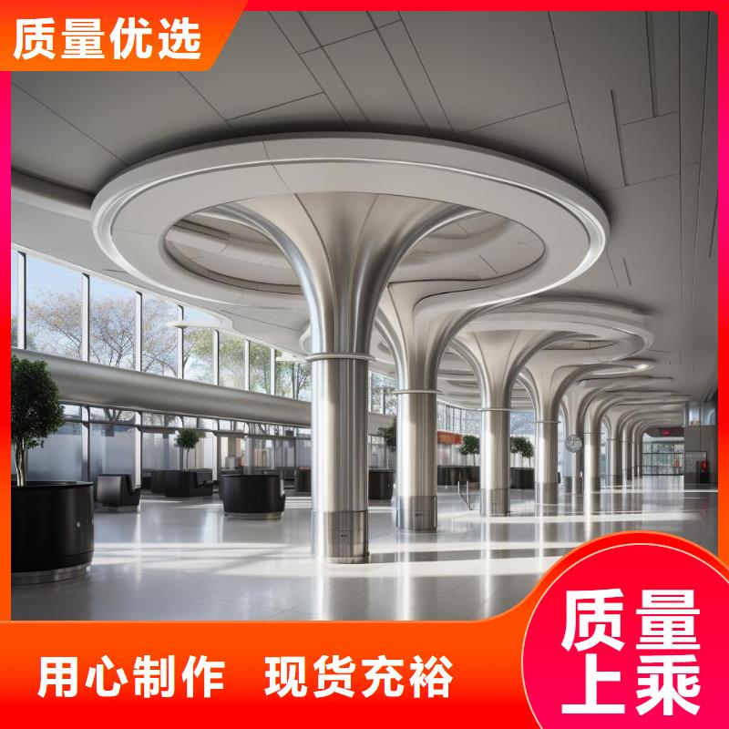 不锈钢焊接处理喷砂设备价格
