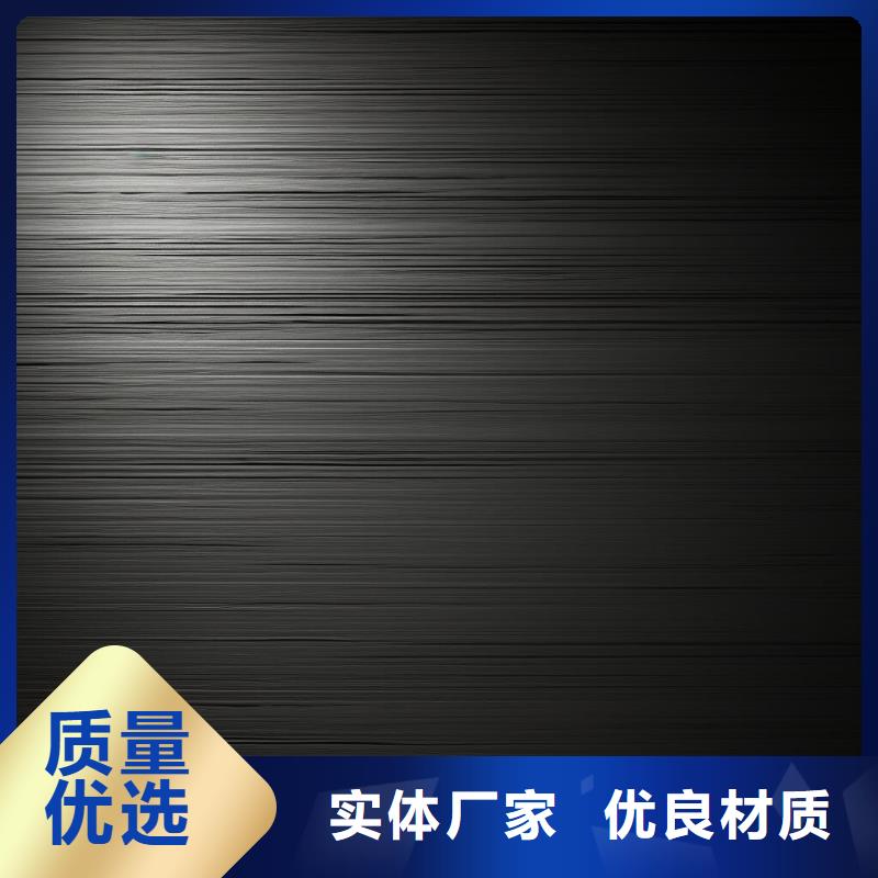 别墅外墙喷砂水泥灰色怎么处理哪里有