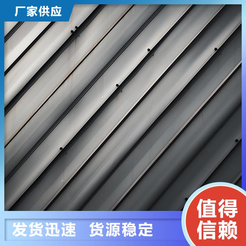 上海喷砂后翻漆怎么处理掉了价格