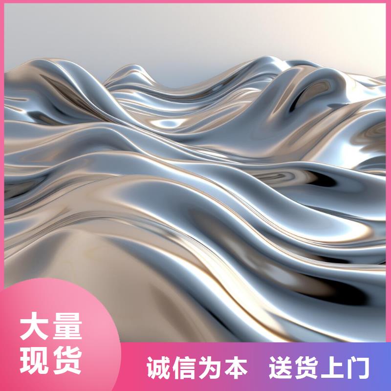  上海喷砂加工厂从厂家买售后有保障