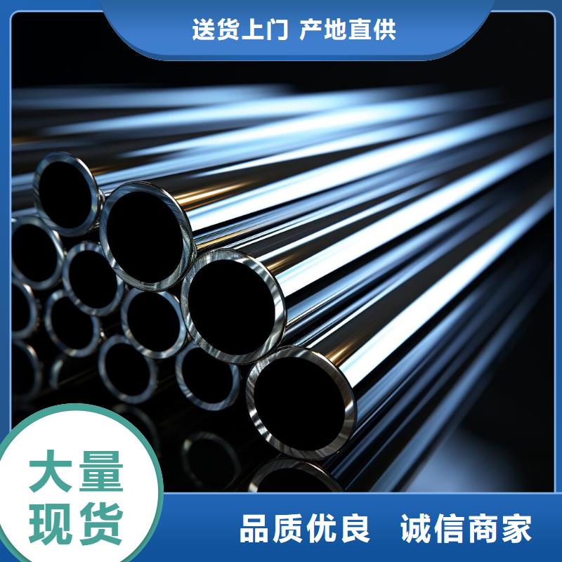 上海喷砂加工厂来图来样定制