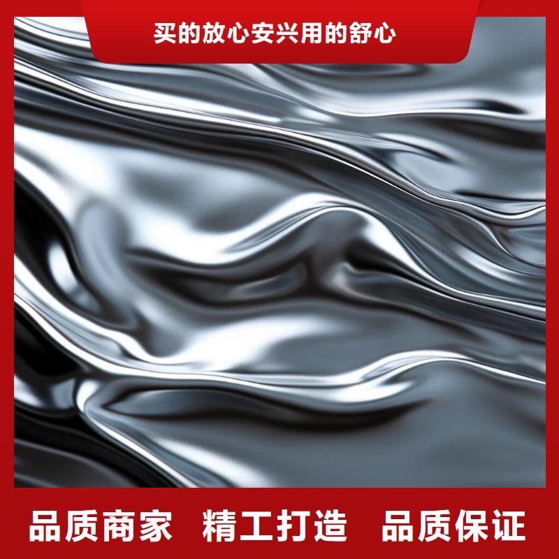 solidworks表面处理金属喷砂哪里有