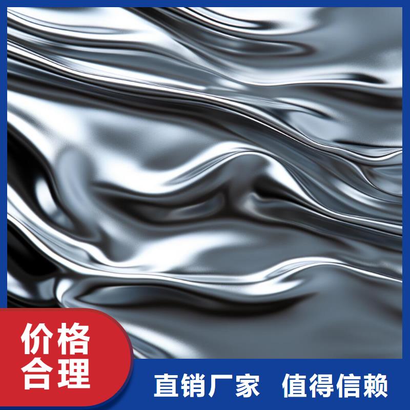 上海喷砂后钢砂怎么处理好的优惠
