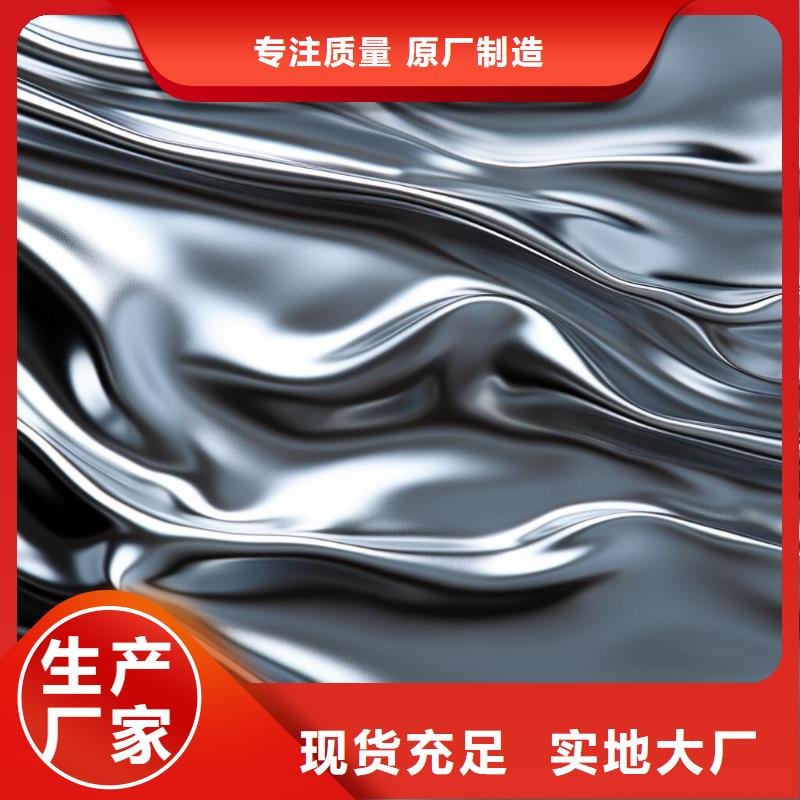 表面处理喷砂如何表示价格