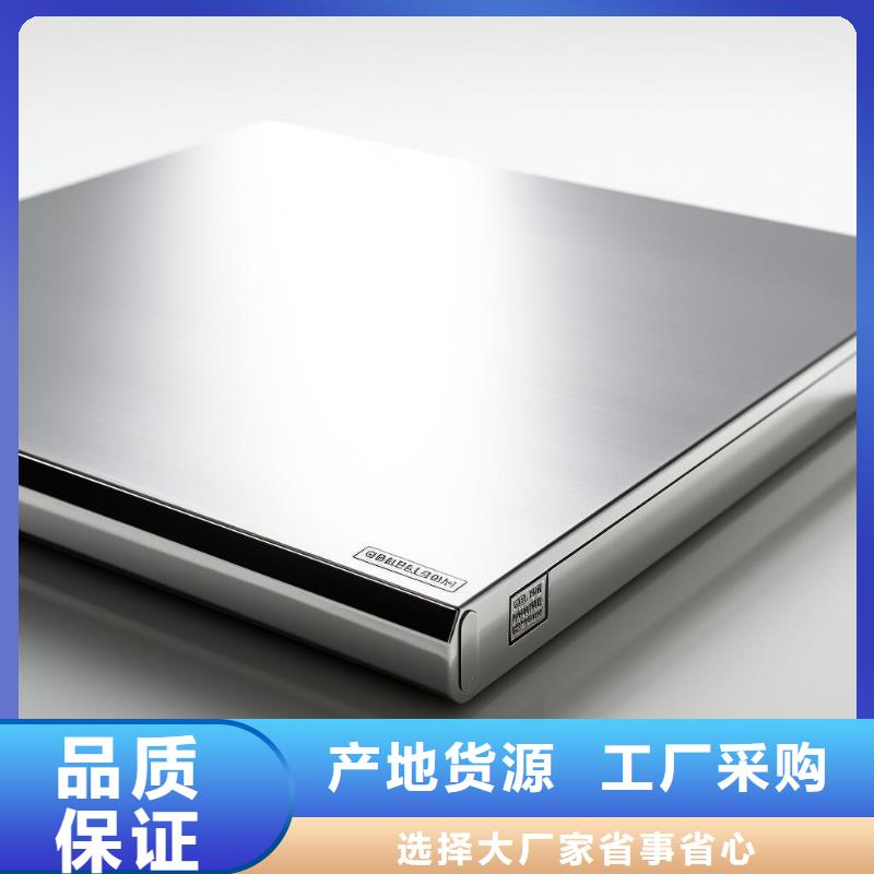  上海喷砂加工厂准时交付