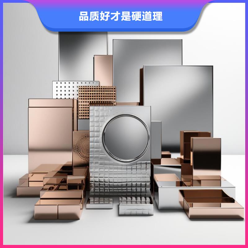 本地喷砂加工厂家排名厂家