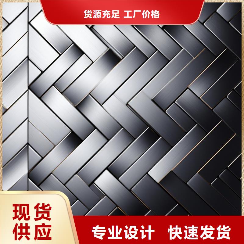  上海喷砂加工厂丰富的行业经验