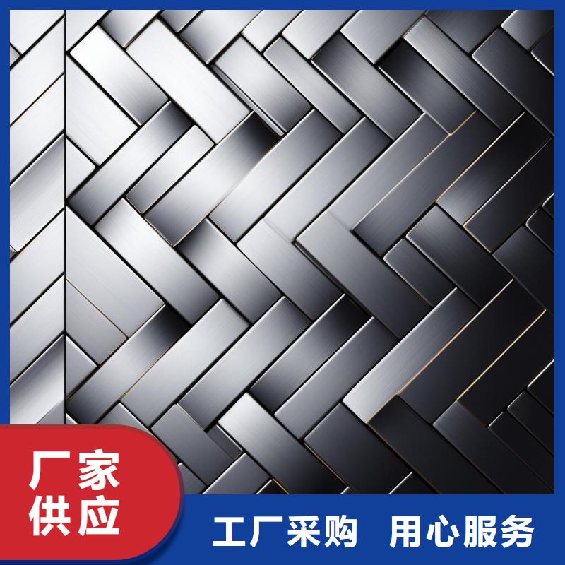 上海喷砂加工厂按需定做