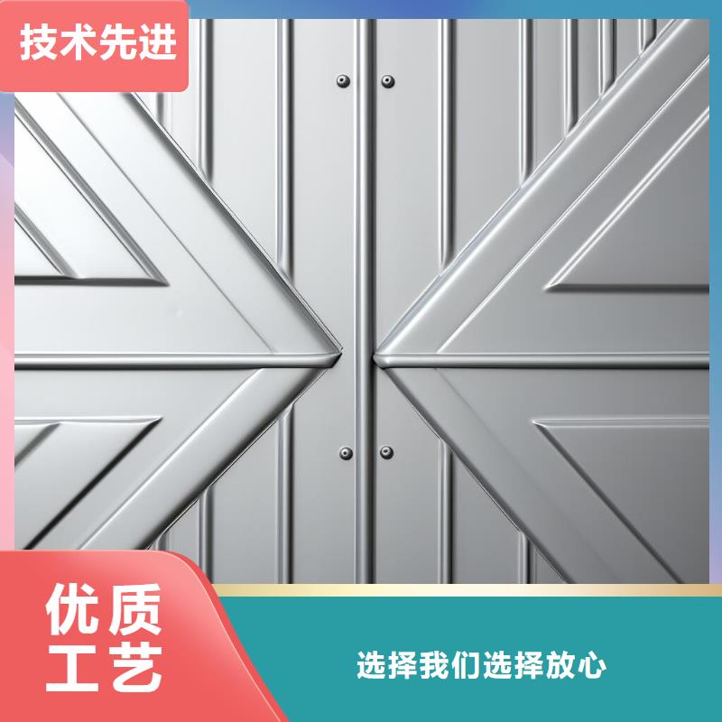 保温杯喷砂车间很脏怎么处理哪里有