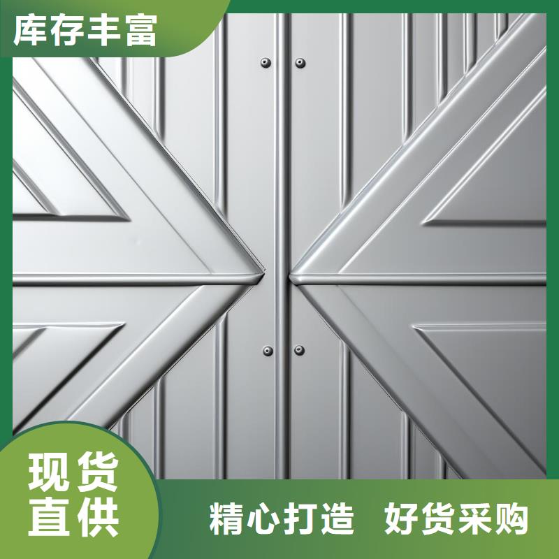 上海钣金喷砂后处理有哪些出货快