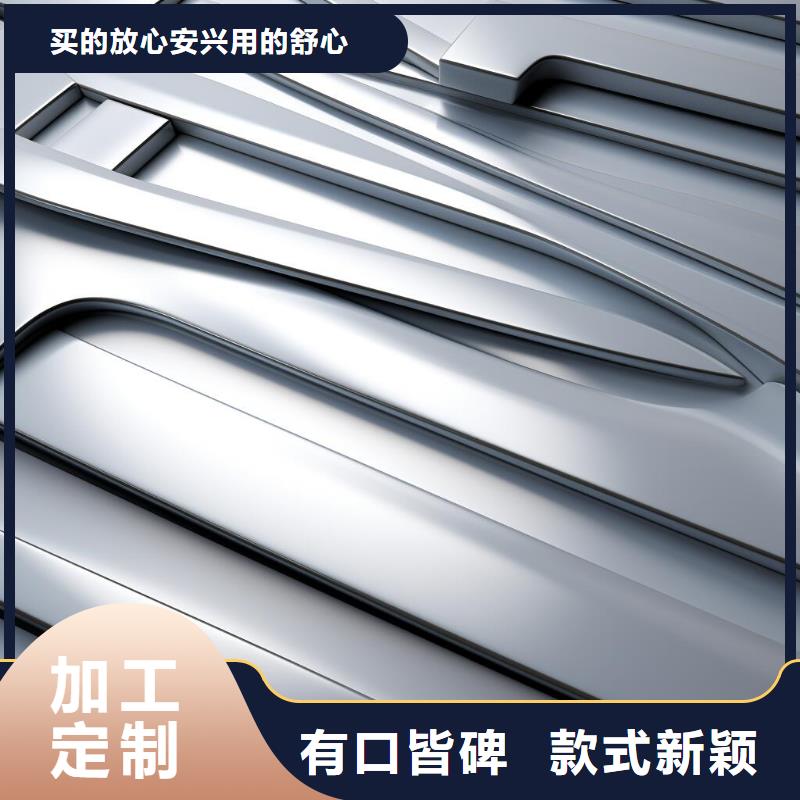 钣金喷砂处理效果图大全厂家
