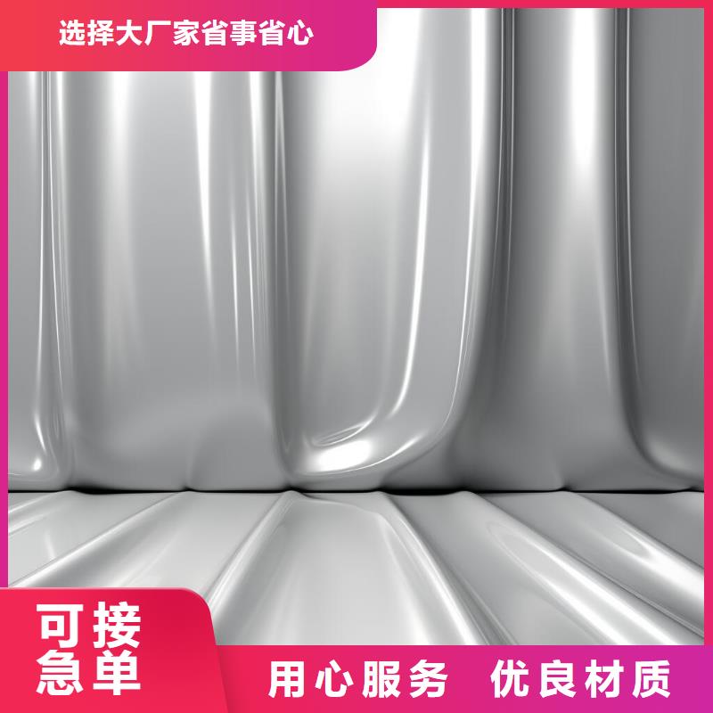  上海喷砂加工厂快速发货