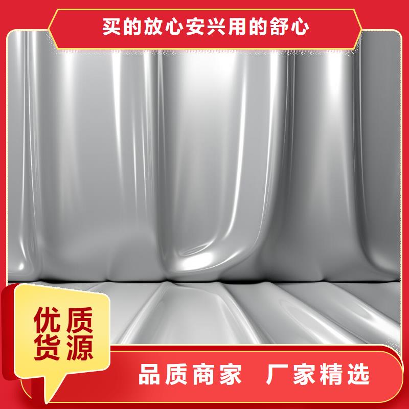 上海喷砂加工厂表面喷砂处理严格把控质量