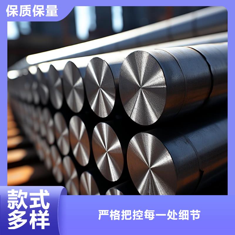 表面喷砂处理公司地址价格
