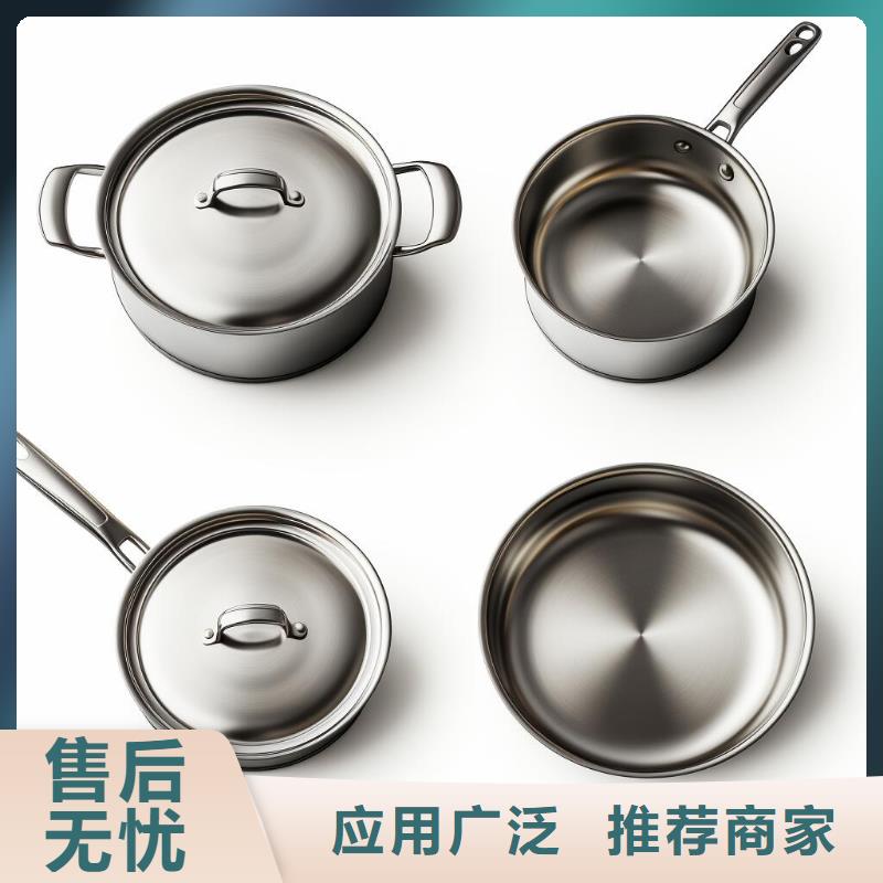  上海喷砂加工厂按需定制