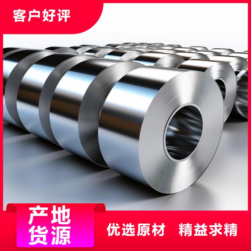 上海喷砂加工厂厂家直发