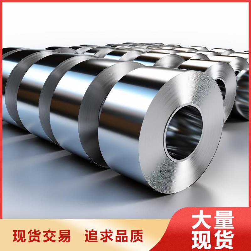 上海喷砂加工厂送货上门