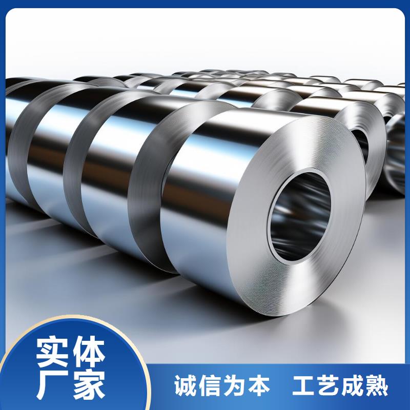 上海喷砂加工厂用心做好每一件产品