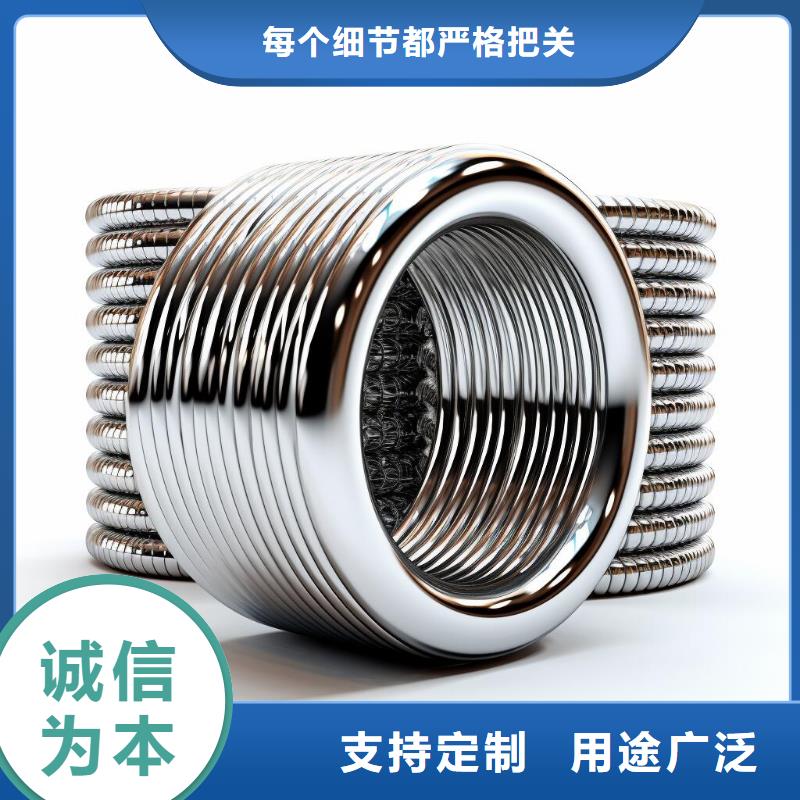 上海表面处理喷砂车间操作优惠