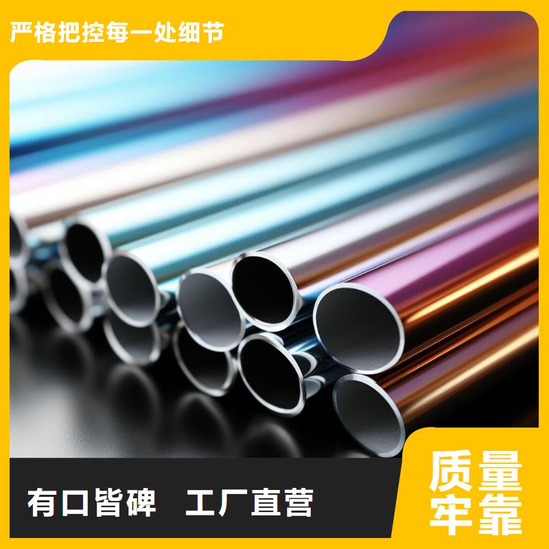  上海喷砂加工厂快速发货