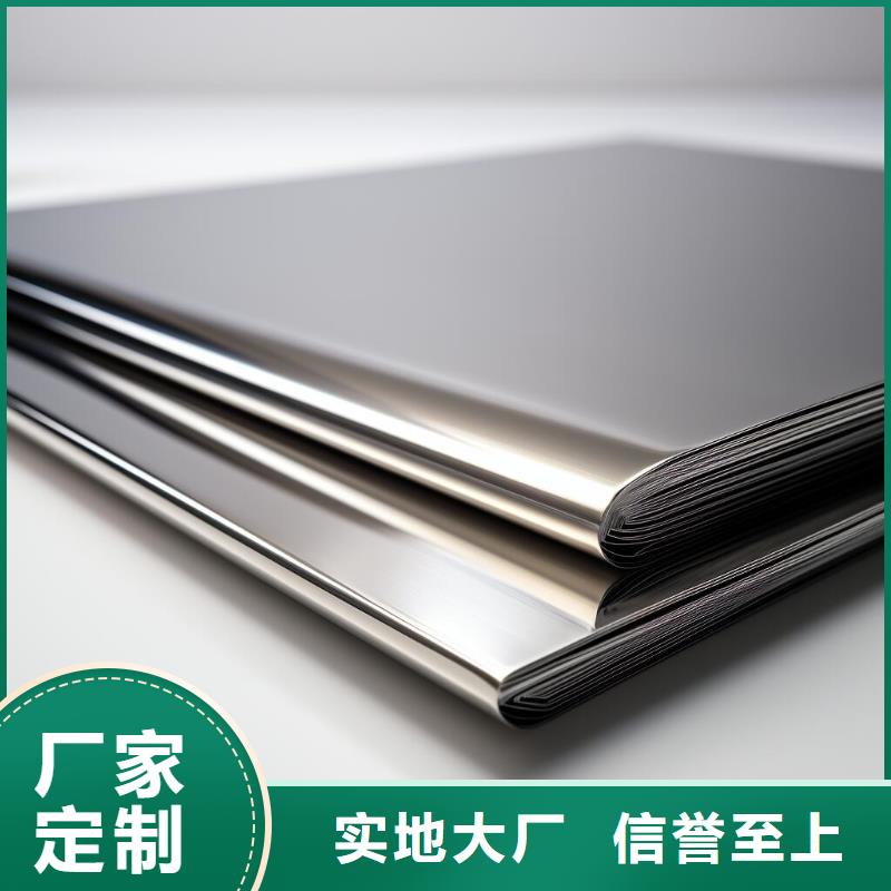 上海喷砂加工厂厂家实力雄厚
