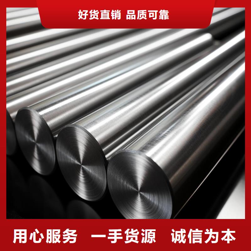 表面处理拉丝喷砂利弊分析哪里有