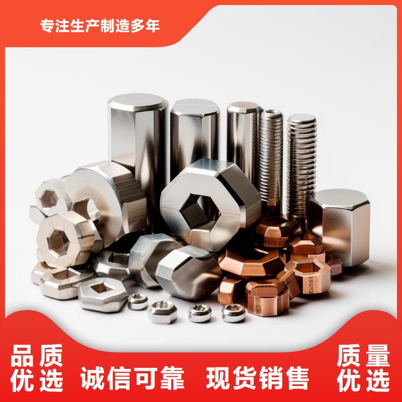 上海喷砂机处理油漆有毒吗价格