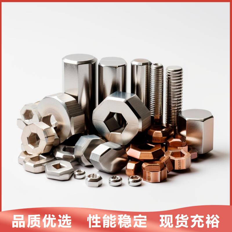 pcb表面喷砂处理哪里有