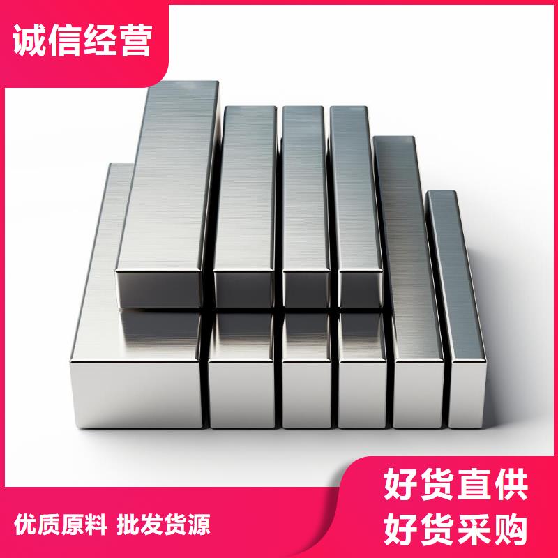 上海喷砂加工厂表面喷砂处理严格把控质量