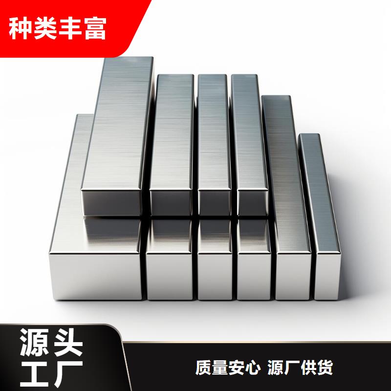 上海喷砂机处理油漆有毒吗价格