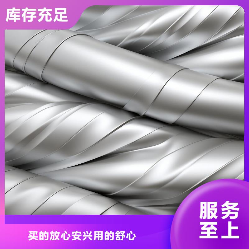 上海喷砂加工厂厂家实力雄厚