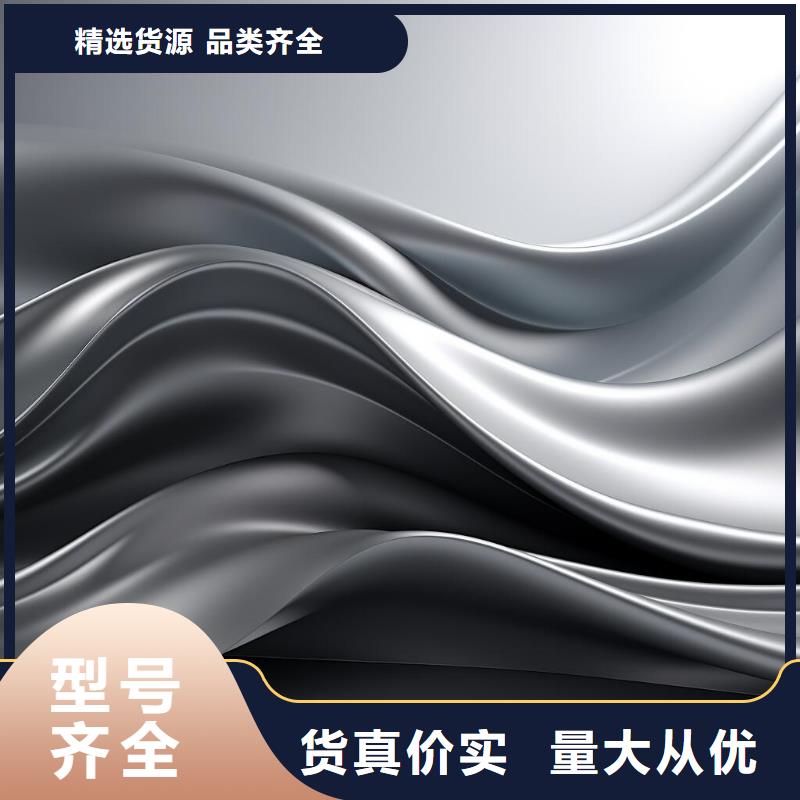 钣金喷砂处理效果图大全厂家