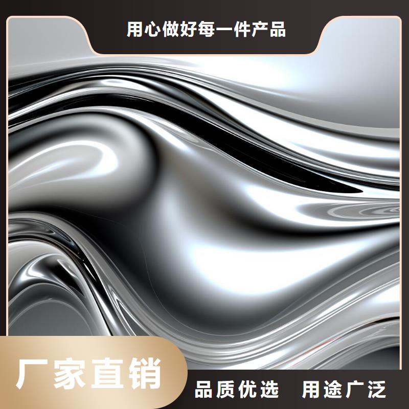 上海喷砂铁锈处理方法厂家