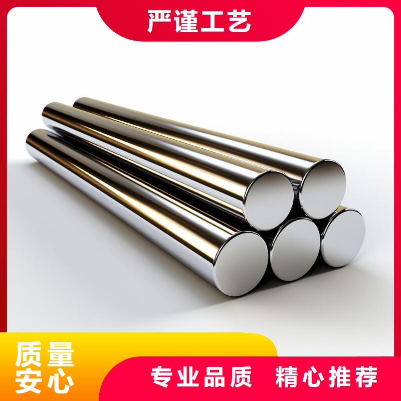 表面金属喷砂处理价格