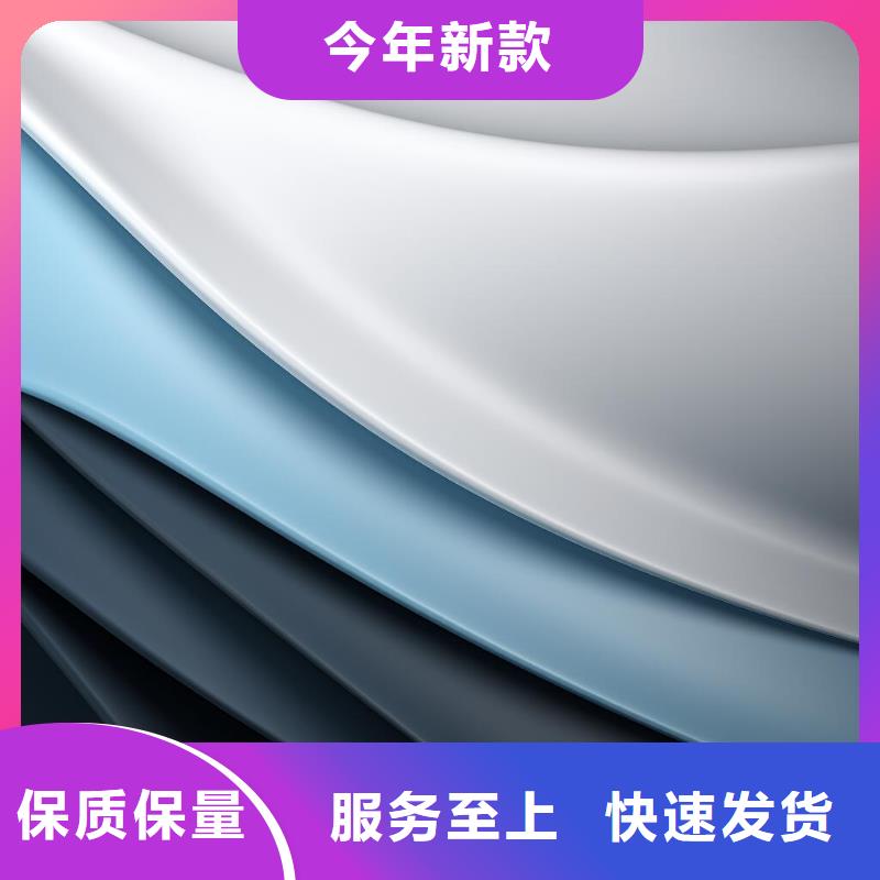 钣金中什么材料喷砂处理厂家