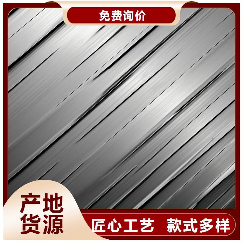 玻璃珠喷砂表面处理厂哪里有