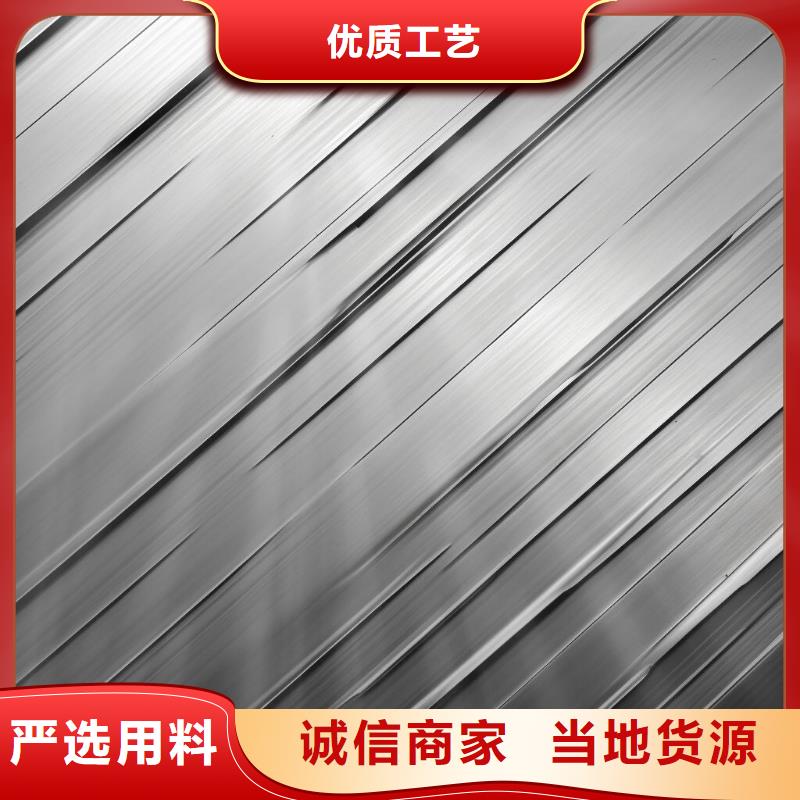 表面喷砂处理能处理铸铝吗厂家